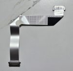 [중고] 벤큐 EX3200-T EX3200R LVDS 케이블