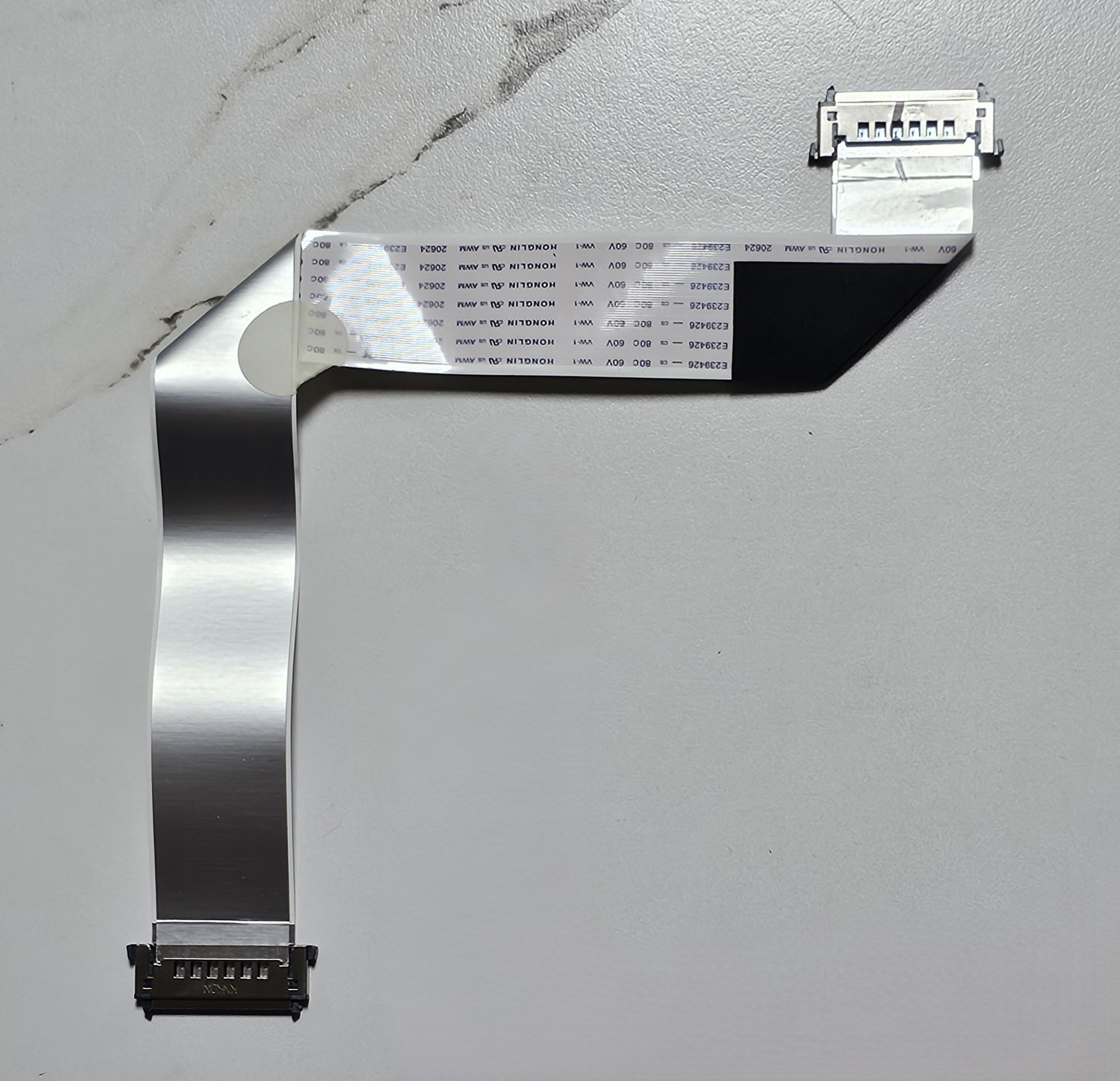 상품이미지 최대 사이즈