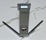 [중고] 벤큐 EX3200-T EX3200R 스탠드