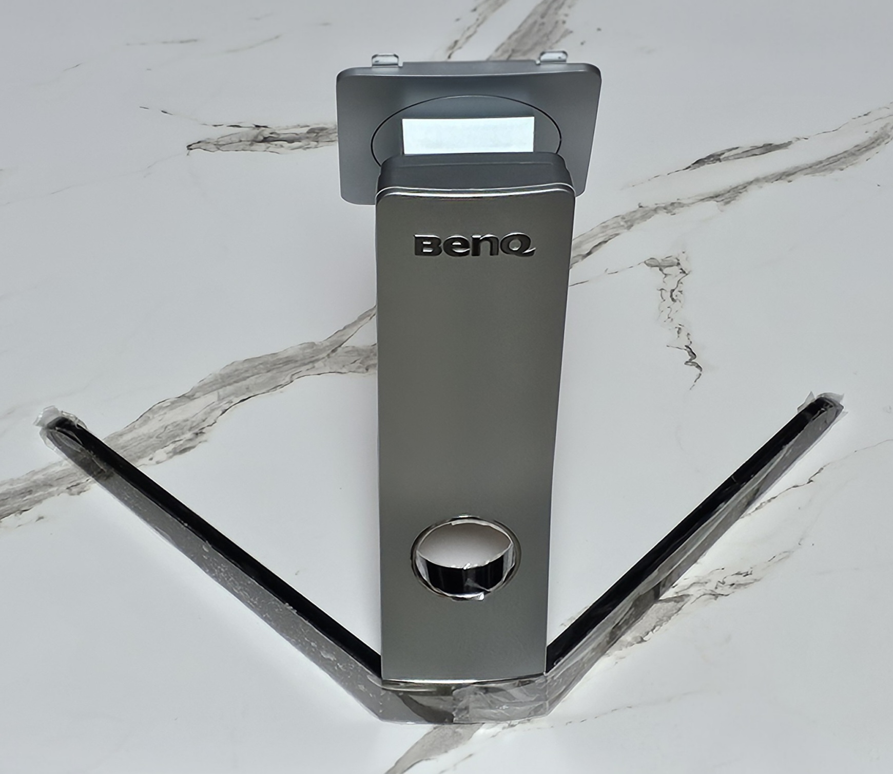 상품이미지 최대 사이즈