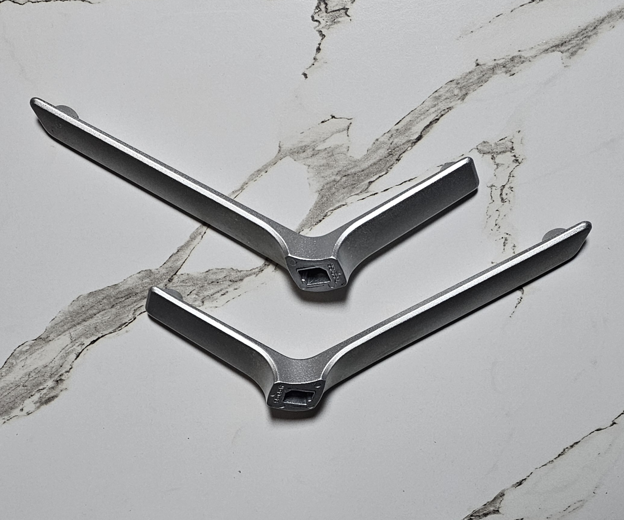 상품이미지 최대 사이즈