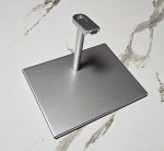 [중고] 한성 ULTRON 2435V NEW 스탠드