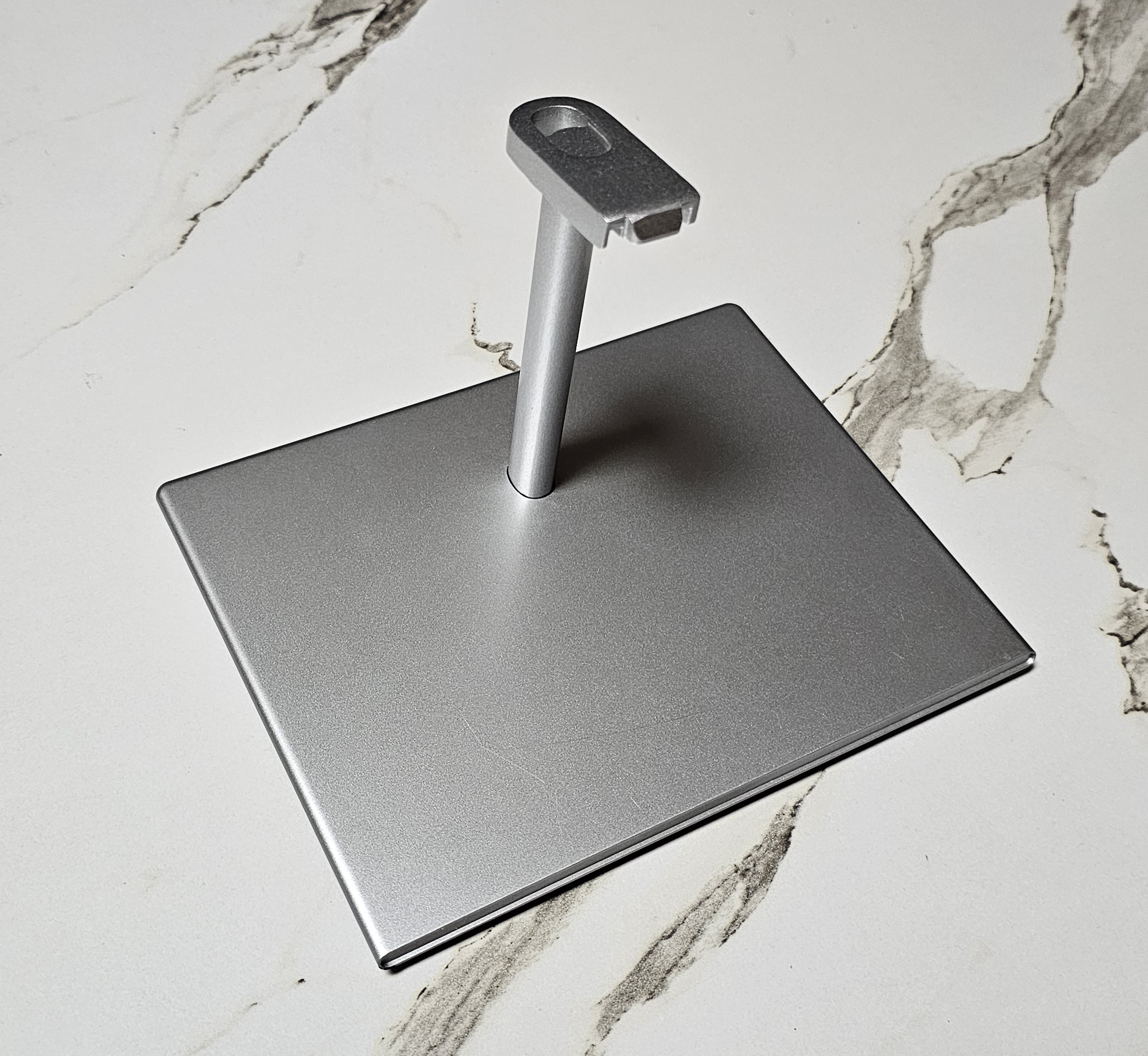 상품이미지 최대 사이즈