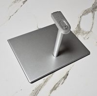 [중고] 한성 ULTRON 2435V NEW 스탠드