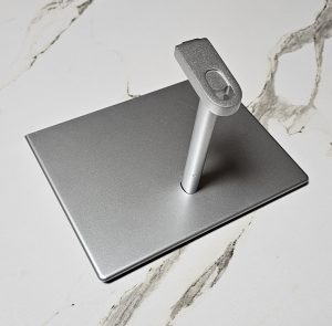 [중고] 한성 ULTRON 2435V NEW 스탠드