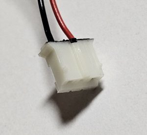 [중고] 클라인즈 K43T4E 백라이트 케이블