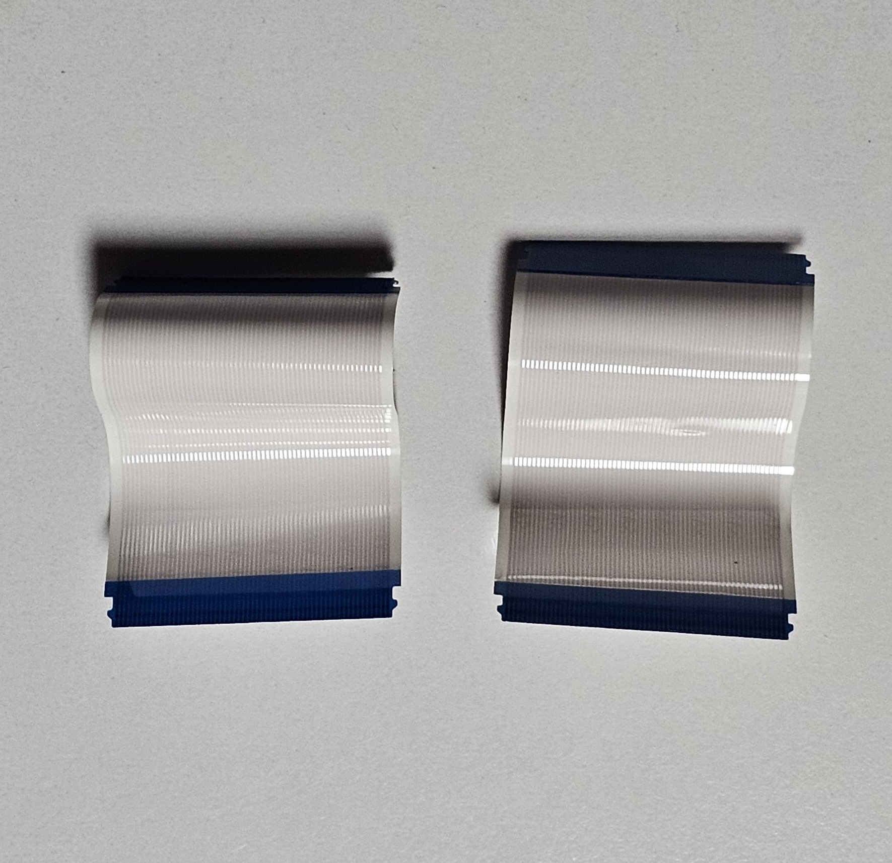 상품이미지 최대 사이즈