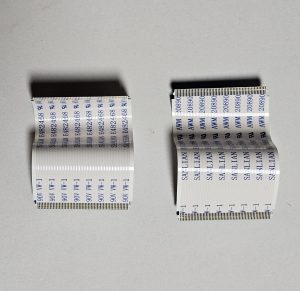 [중고] 클라인즈 K43T4E FFC 케이블