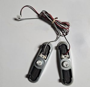 [중고] 클라인즈 K43T4E 스피커