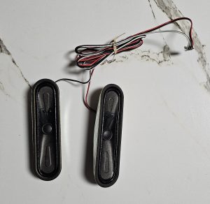 [중고] 클라인즈 K43T4E 스피커