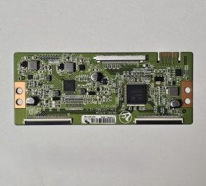 [중고] 클라인즈 K43T4E 티콘보드