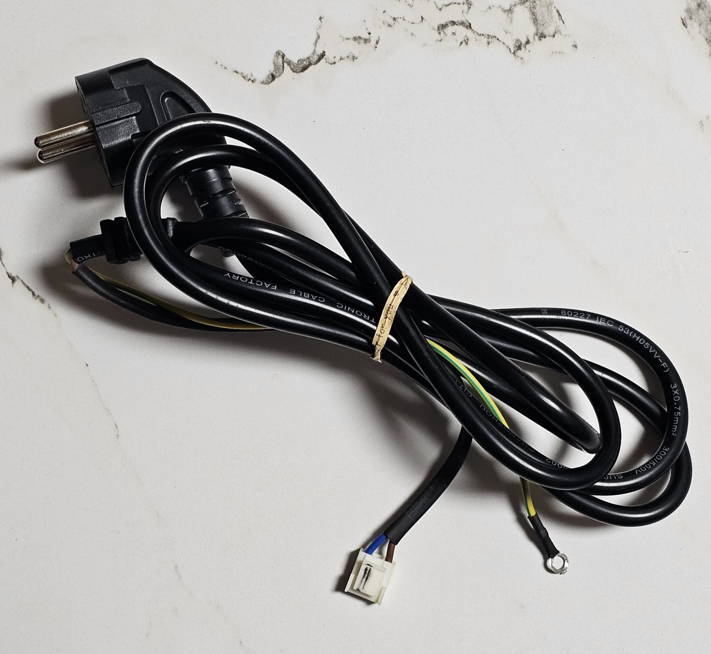 상품이미지 최대 사이즈