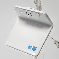 [중고] LG LG22V24 스탠드