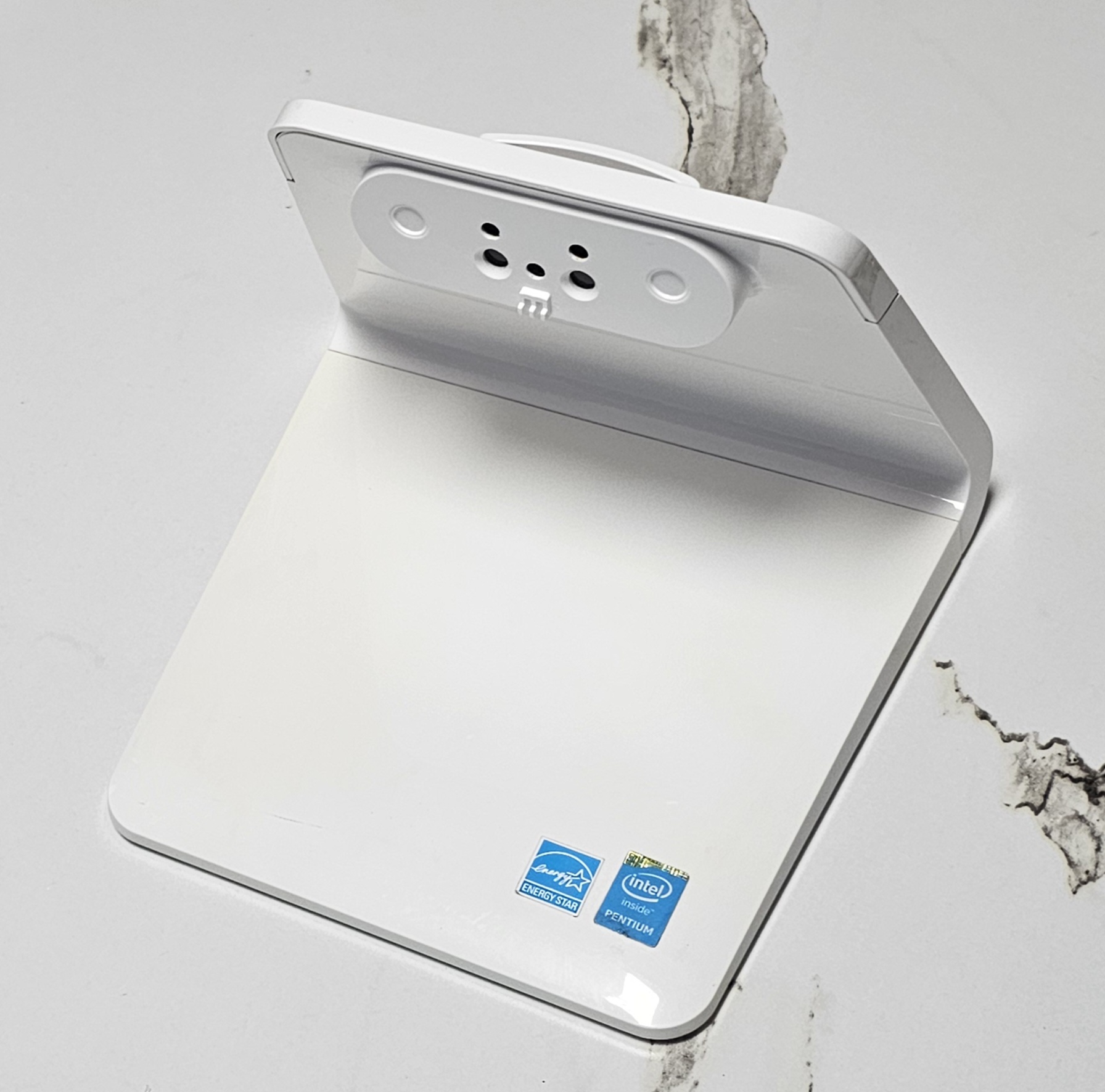 상품이미지 최대 사이즈