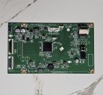 [중고] LG 울트라기어 24GN60K 메인보드