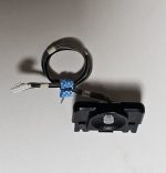 [중고] LG 울트라기어 24GN60K JOG OSD