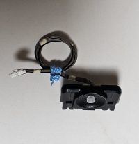 [중고] LG 울트라기어 24GN60K JOG OSD