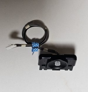 [중고] LG 울트라기어 24GN60K JOG OSD