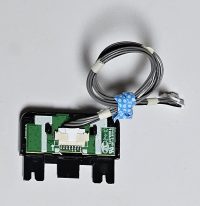 [중고] LG 울트라기어 24GN60K JOG OSD