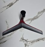 [중고] LG 울트라기어 24GN60K 스탠드