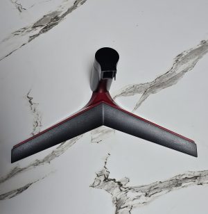 [중고] LG 울트라기어 24GN60K 스탠드