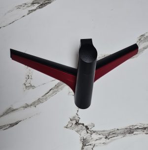 [중고] LG 울트라기어 24GN60K 스탠드