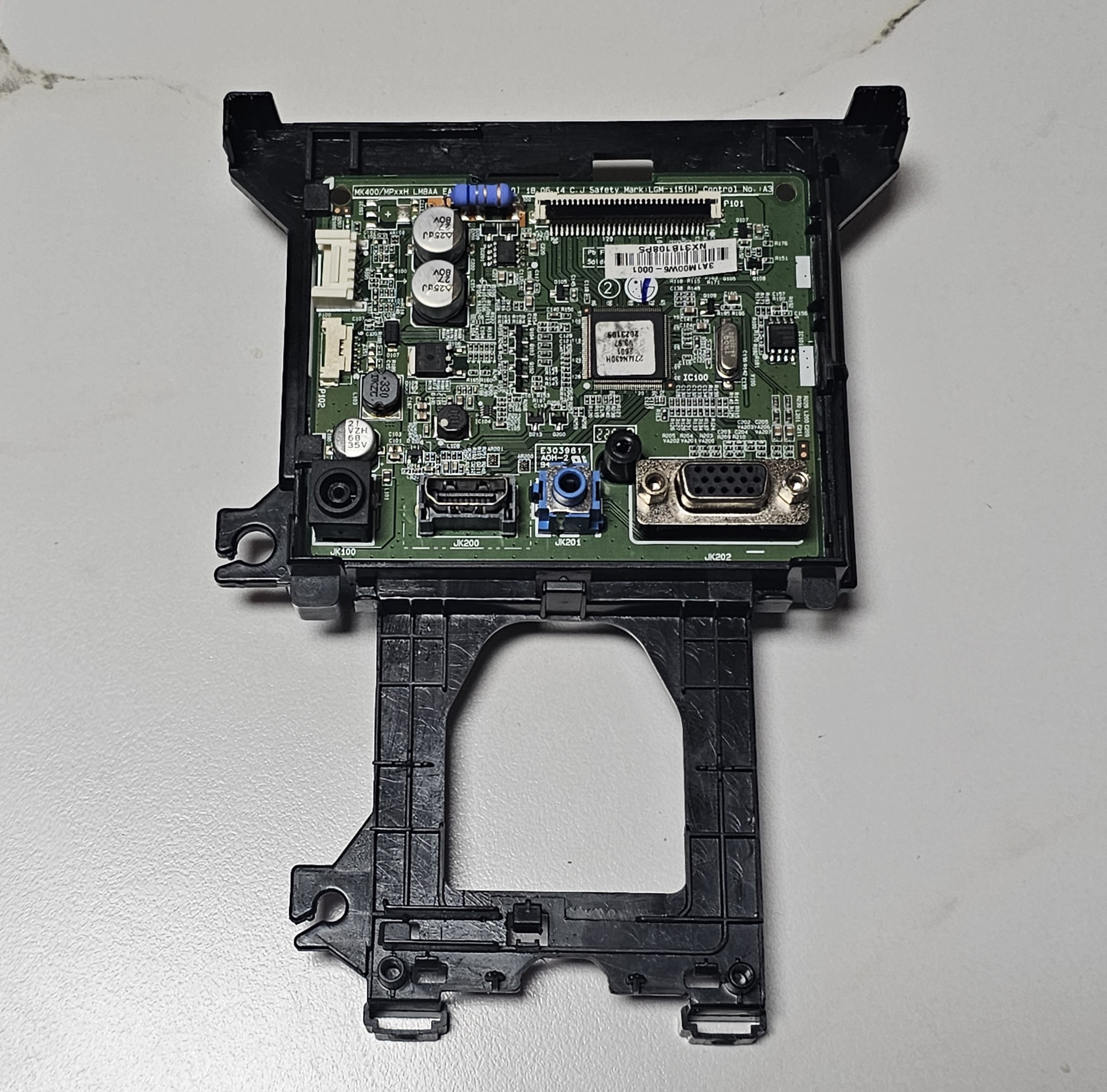 상품이미지 최대 사이즈