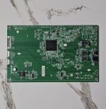 [중고] LG 32GK650F 메인보드