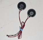 [중고] 픽셀아트 PA2718W 스피커