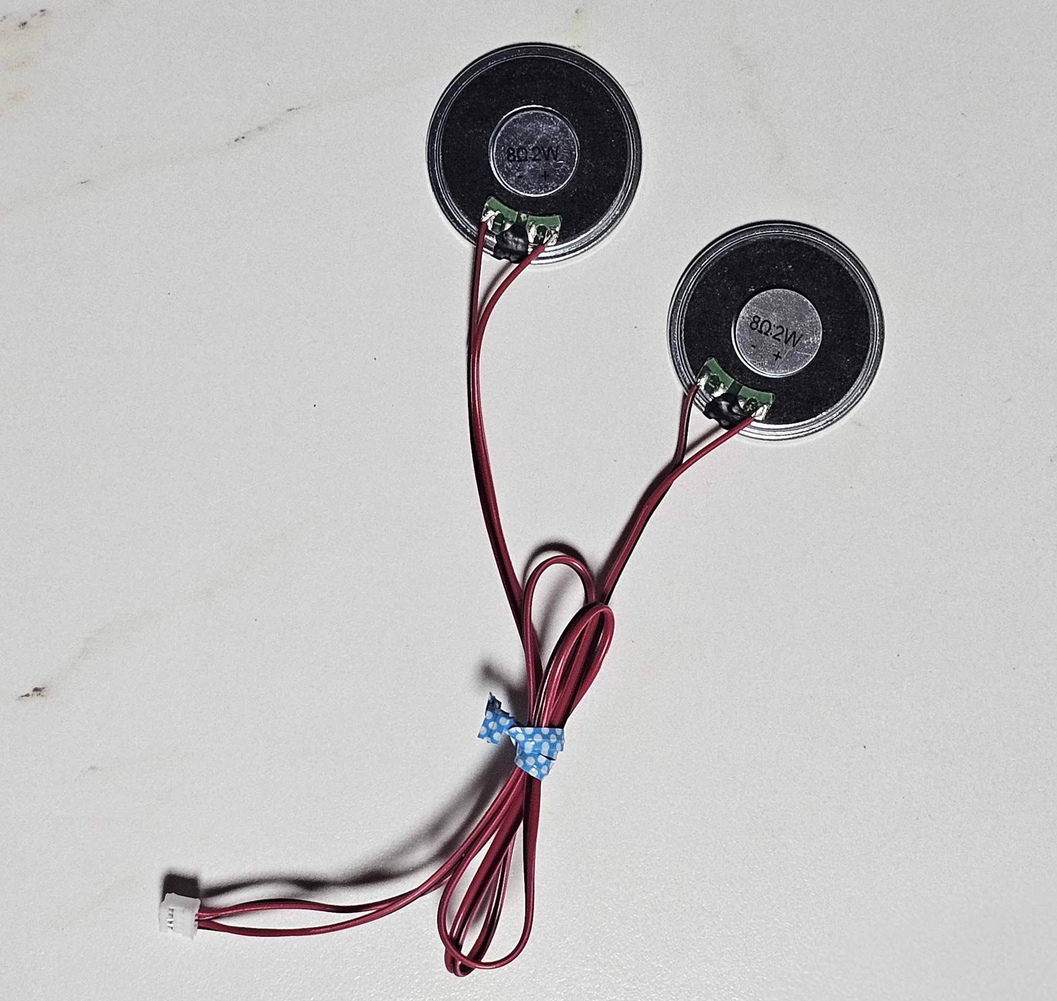 상품이미지 최대 사이즈