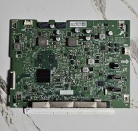[중고] 삼성 C34F791WQ 메인보드