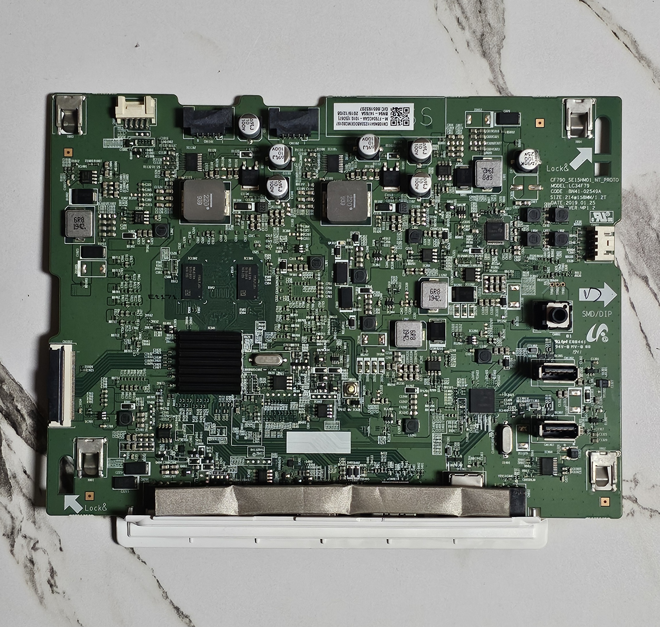 상품이미지 최대 사이즈