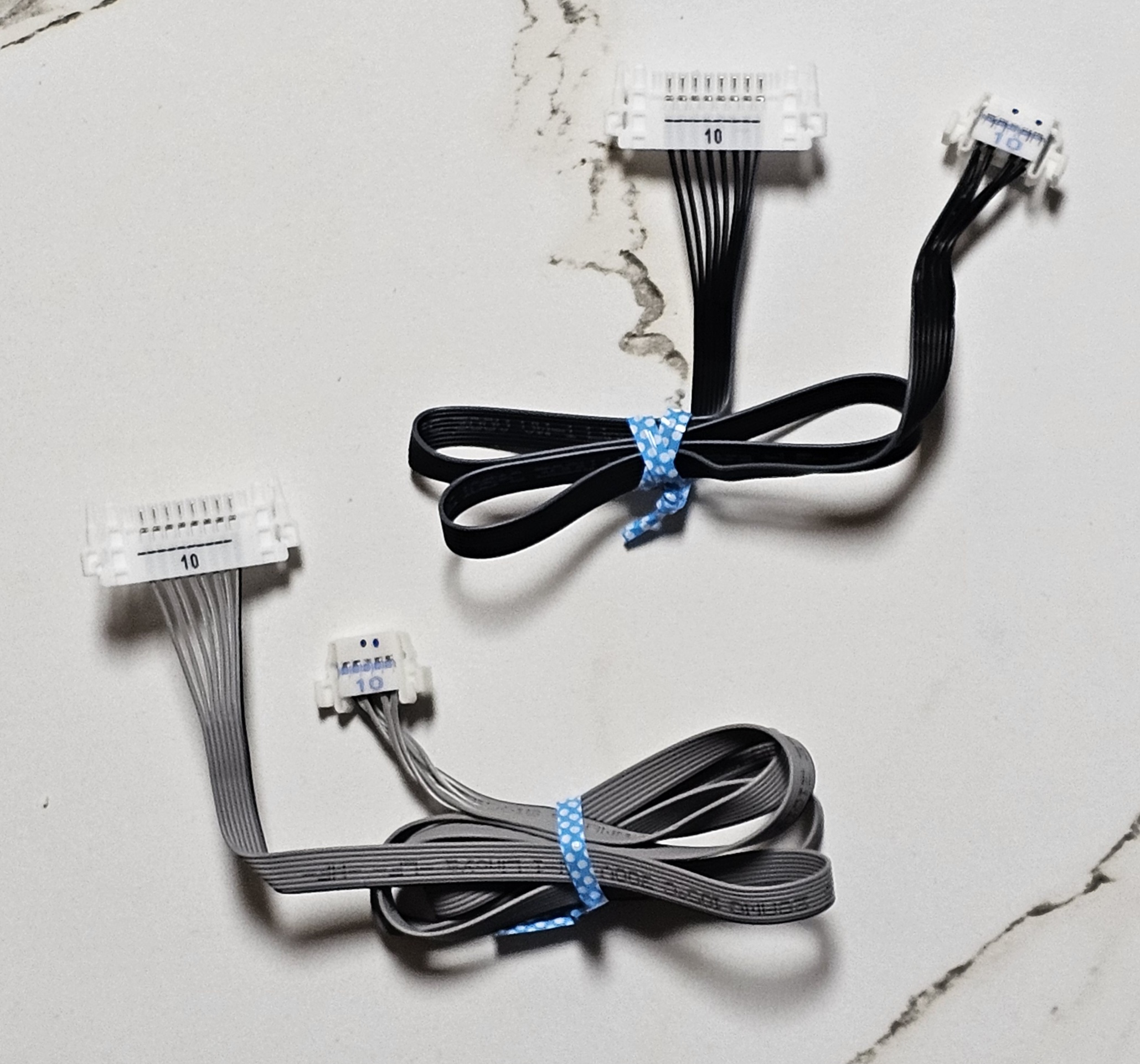 상품이미지 최대 사이즈