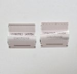 [중고] 삼성 C34F791WQ FFC 케이블