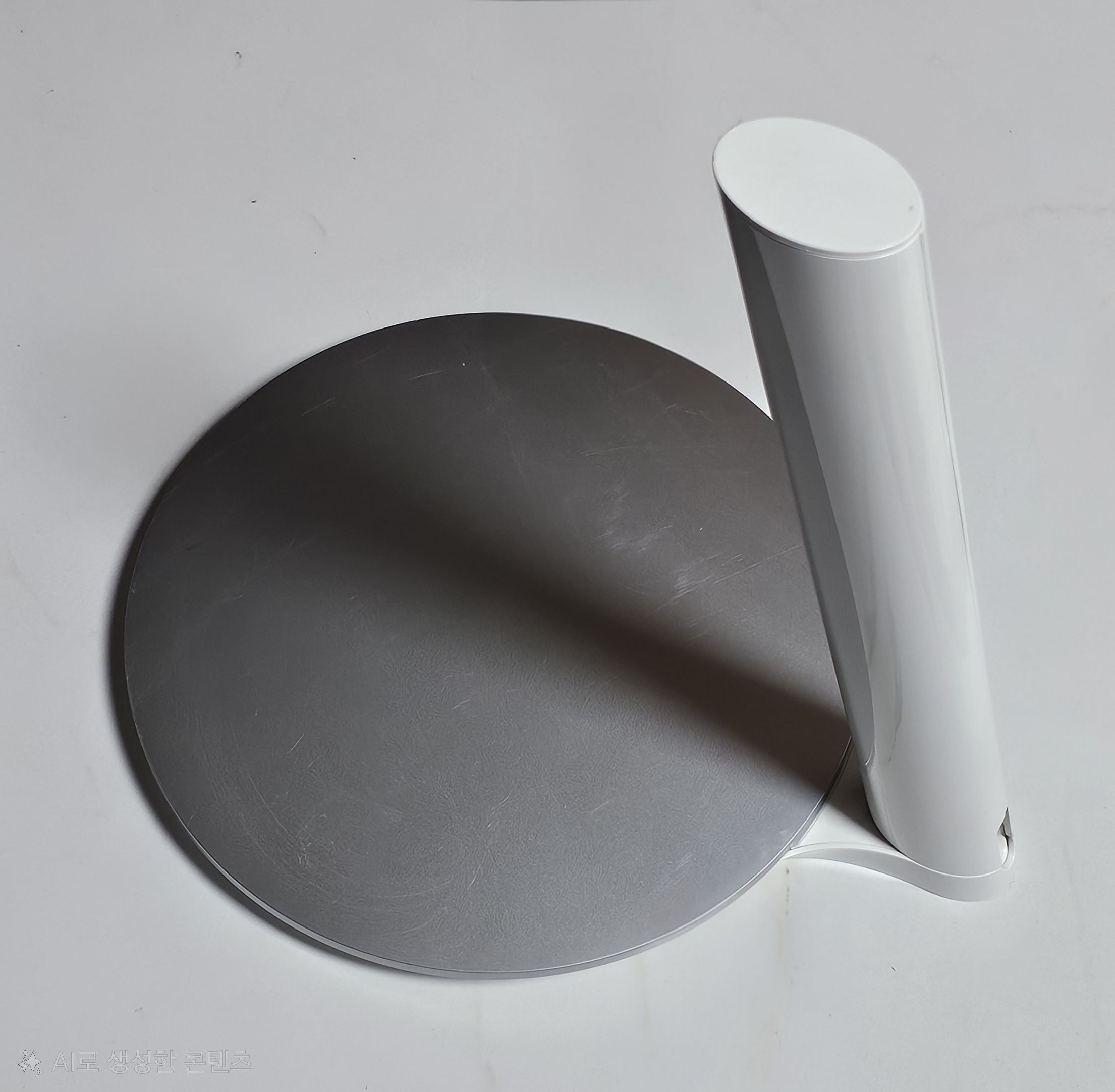 상품이미지 최대 사이즈