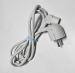 [중고] 삼성 S32BM503E AC 파워케이블