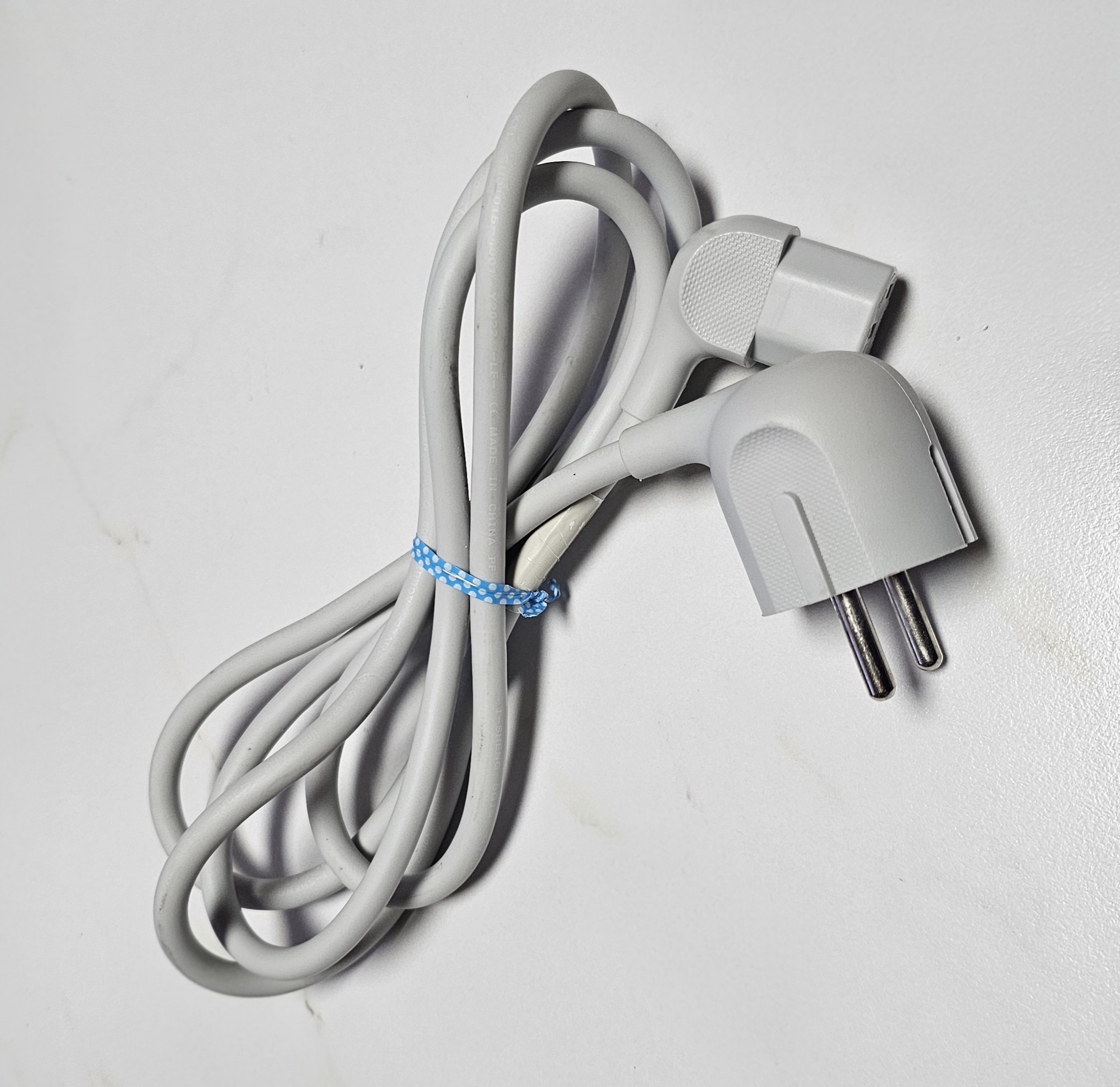 상품이미지 최대 사이즈