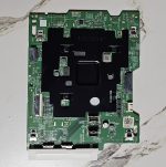 [중고] 삼성 S32BM503E 메인보드