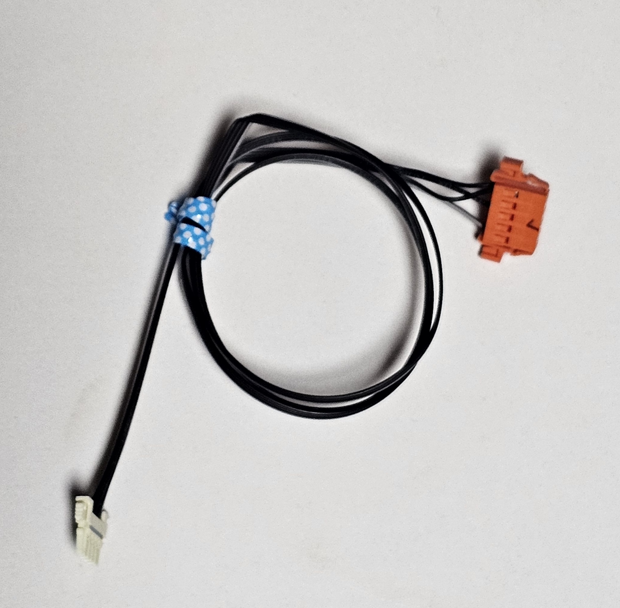 상품이미지 최대 사이즈