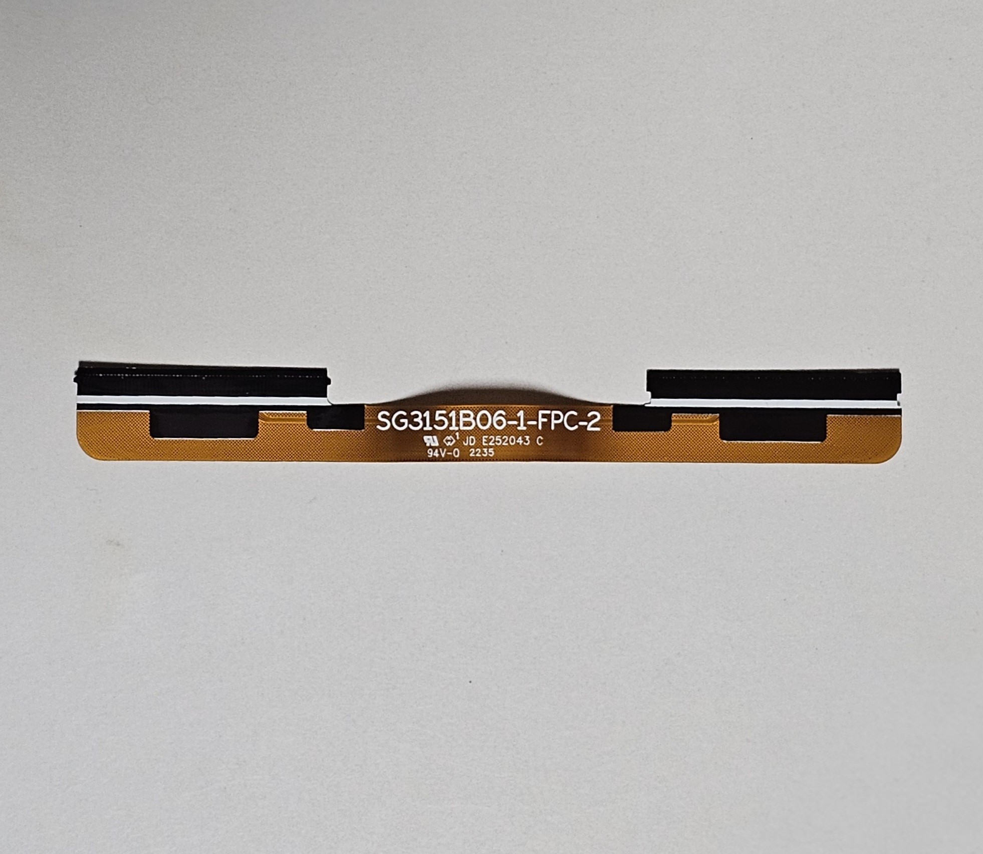 상품이미지 최대 사이즈