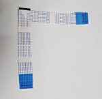 [중고] 삼성 S32BM503E LVDS 케이블