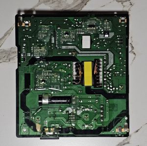 [중고] 삼성 S32BM503E 파워보드