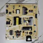 [중고] 삼성 S32BM503E 파워보드