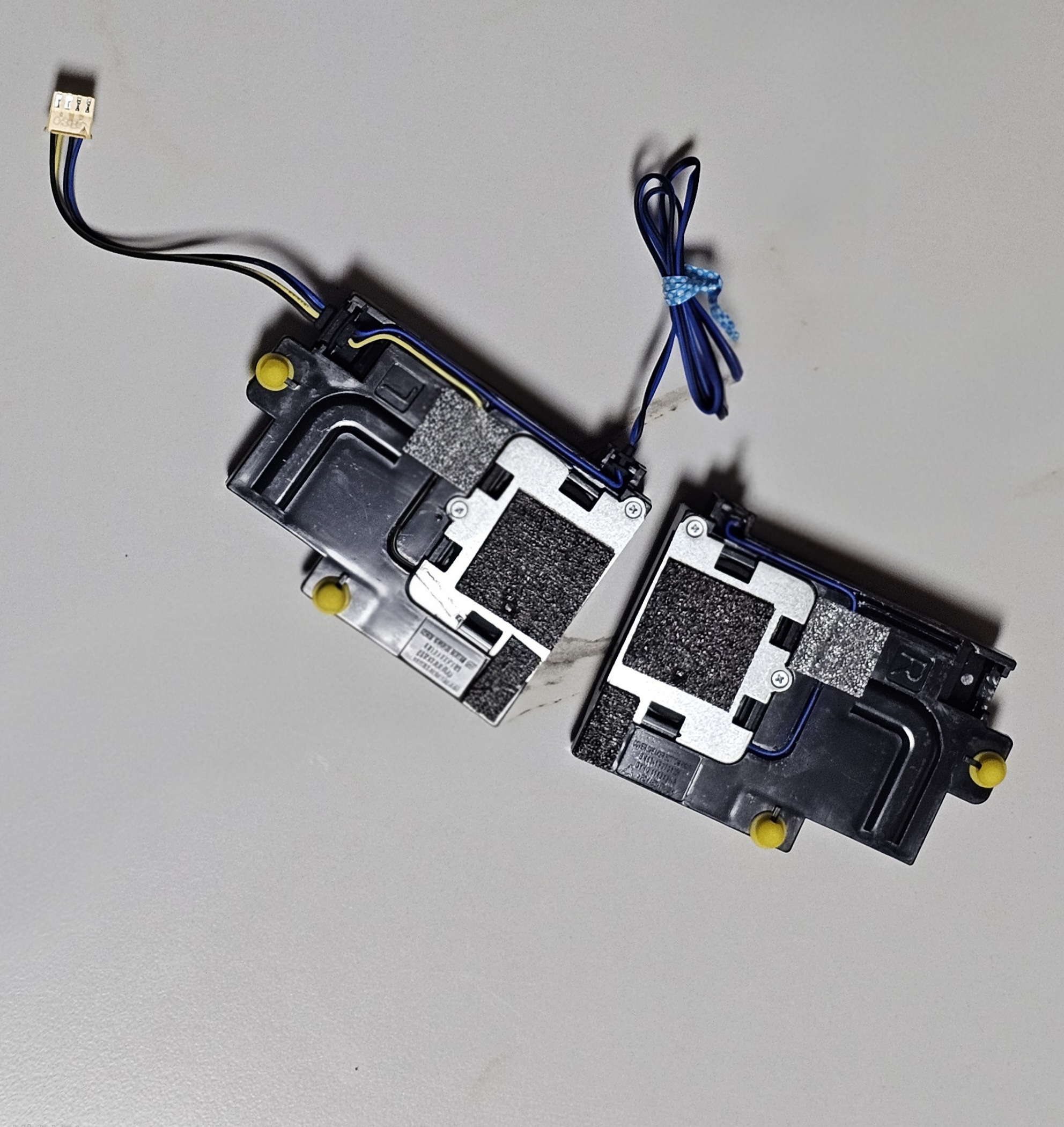 상품이미지 최대 사이즈