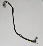 [중고] 삼성 S32BM503E WiFi 블루투스 모듈