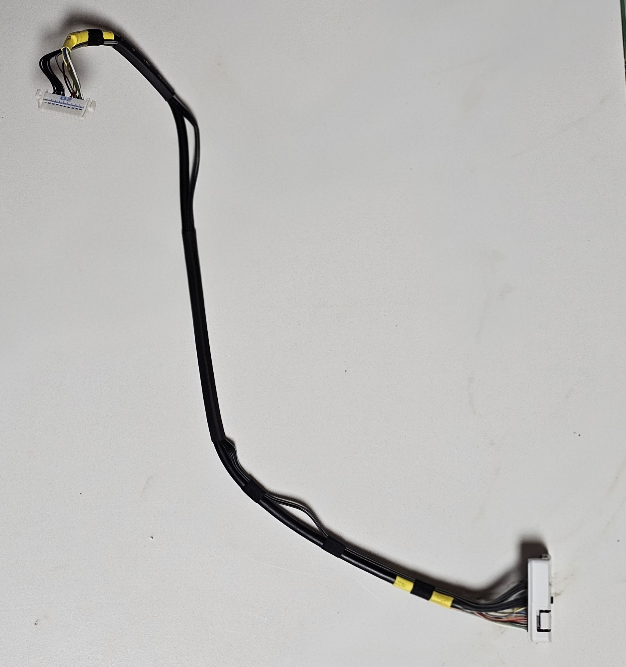 상품이미지 최대 사이즈