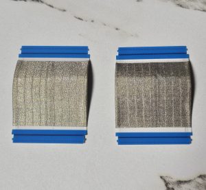 [중고] 삼성 UN40D6350 FFC 케이블