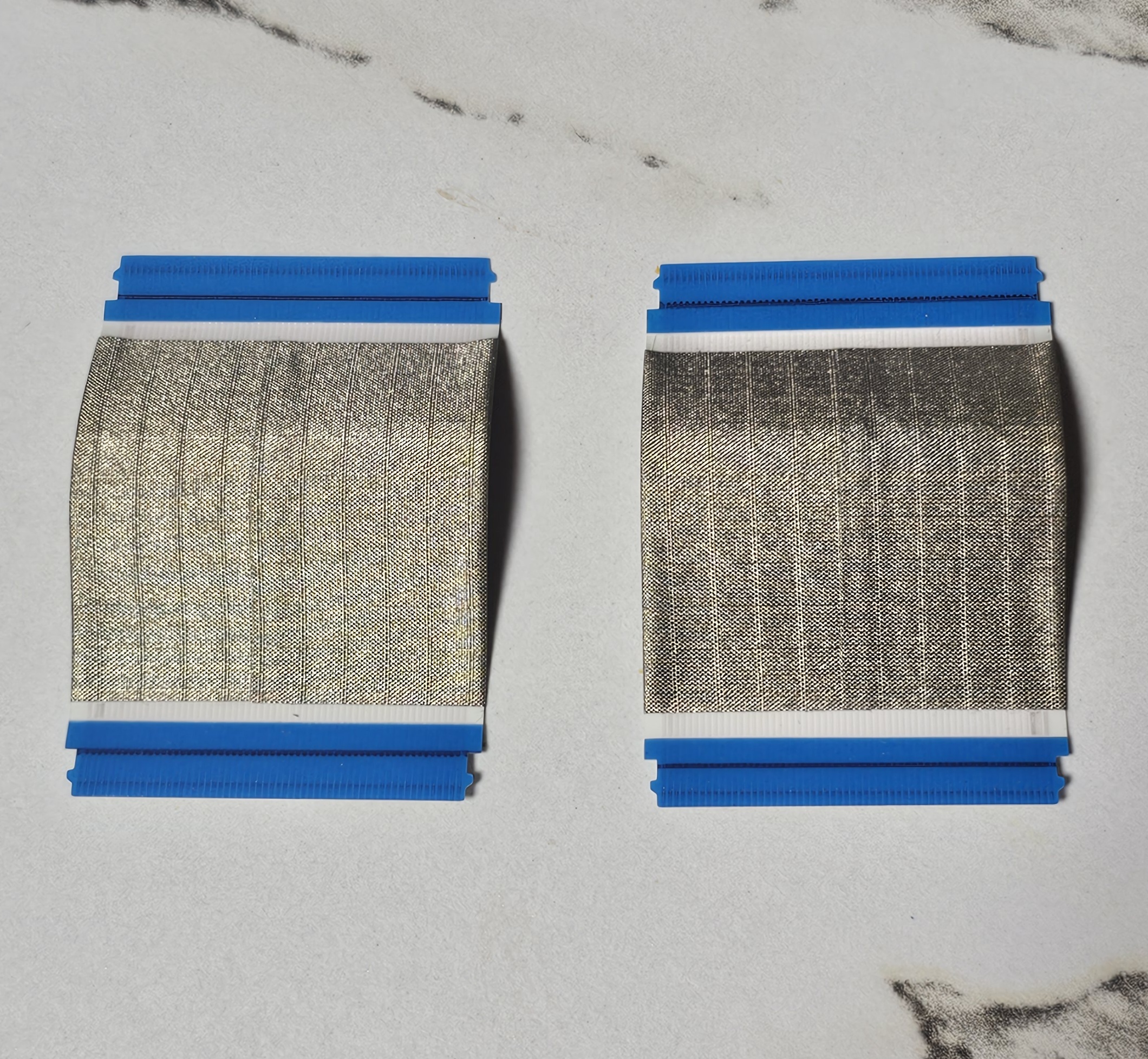 상품이미지 최대 사이즈