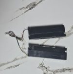 [중고] 삼성 UN40ES6350 스피커