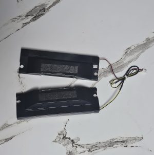 [중고] 삼성 UN40ES6350 스피커